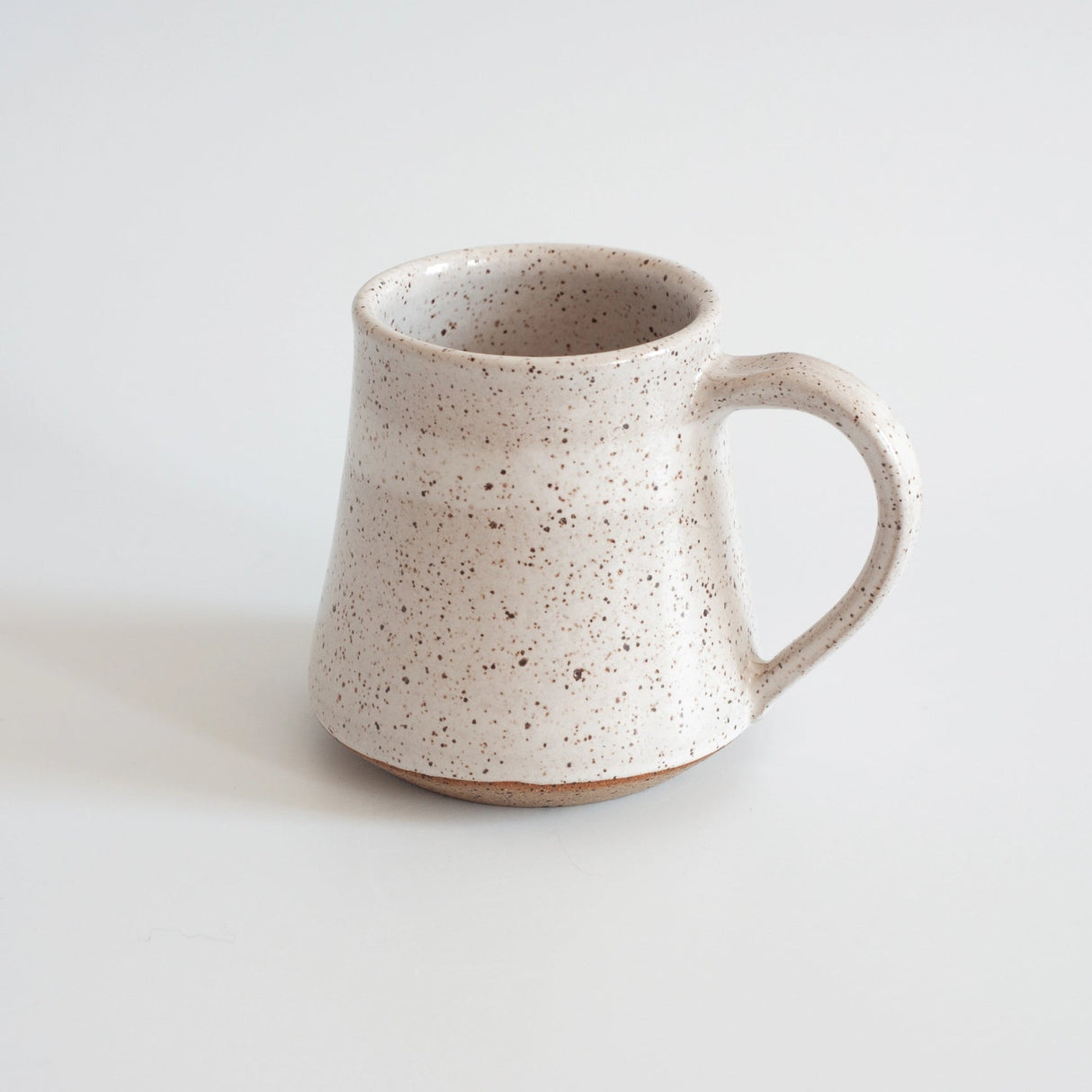 Tapered 14 oz Mug
