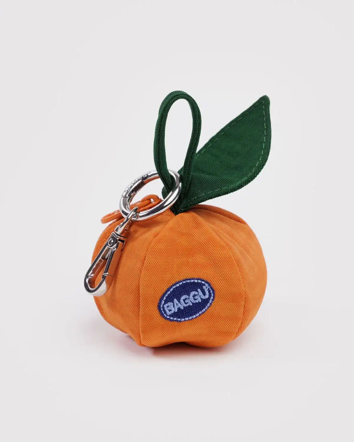 Mandarin Charm at PINCH