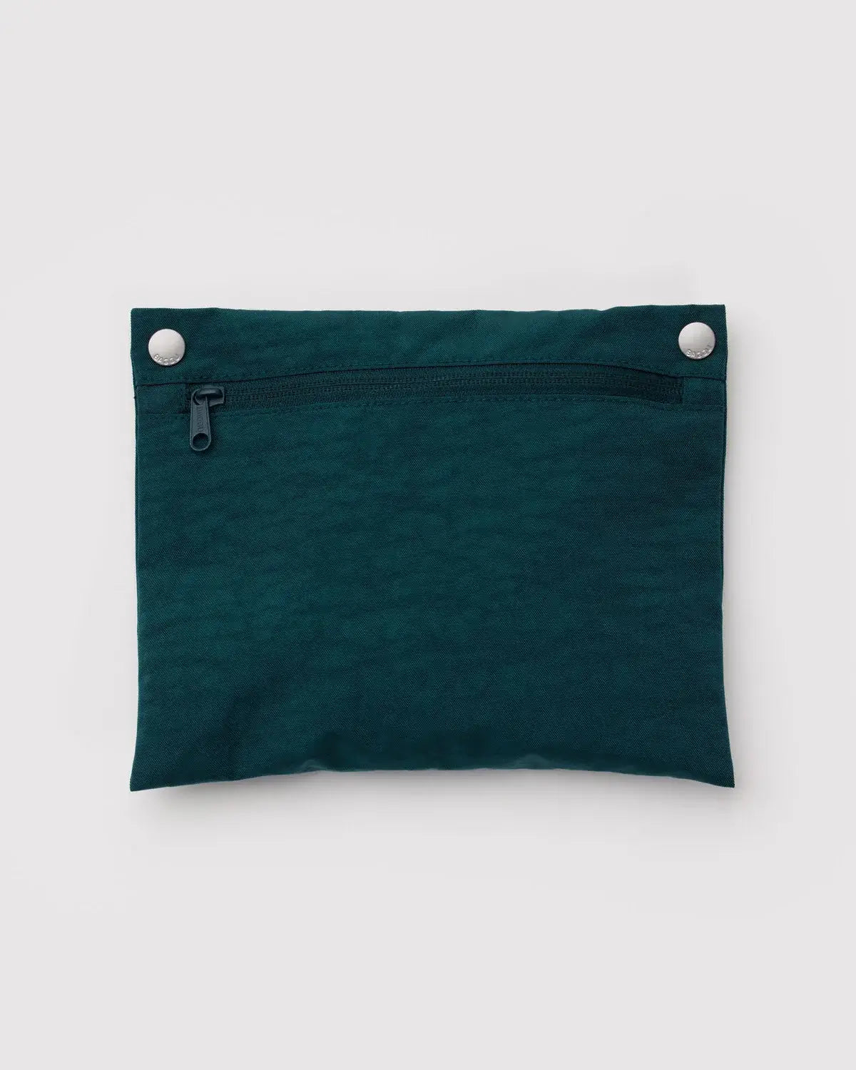 Cloud Bag in Deep Sea at PINCH
