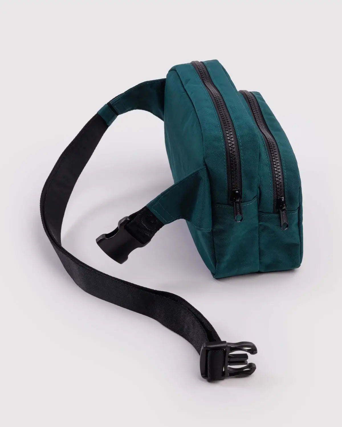 Fanny Pack Bag in Deep Sea at PINCH