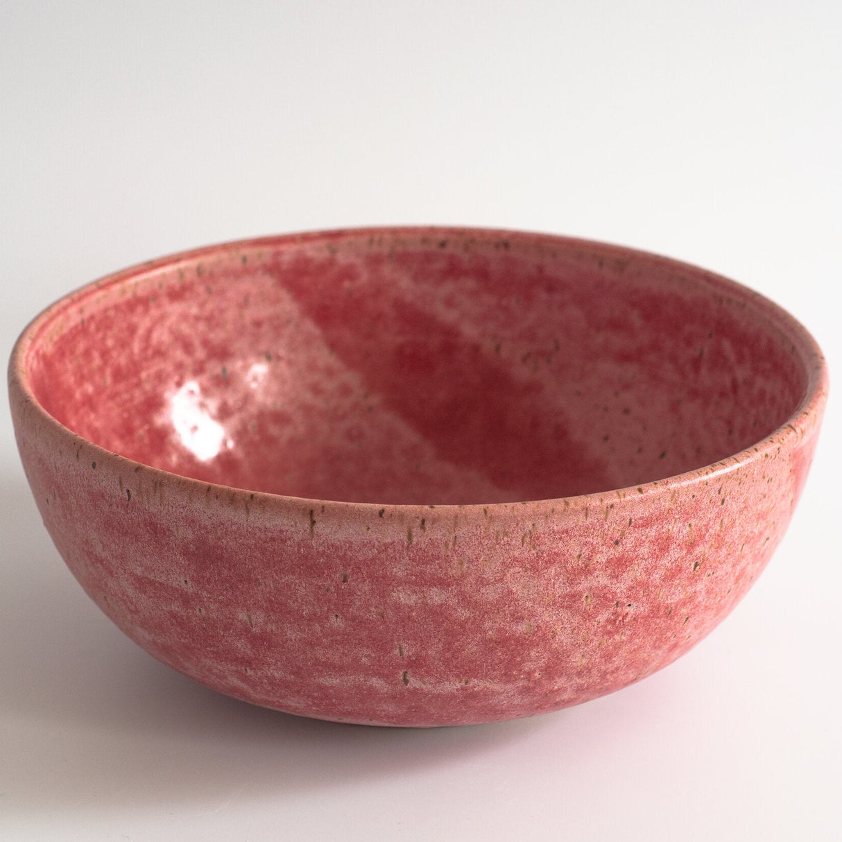 Large Mixing Bowl
