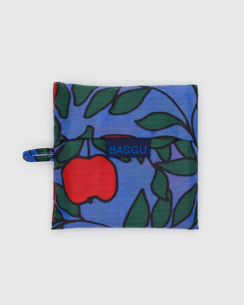 Apple Tree Standard Baggu from Baggu at Pinch in Northampton, MA