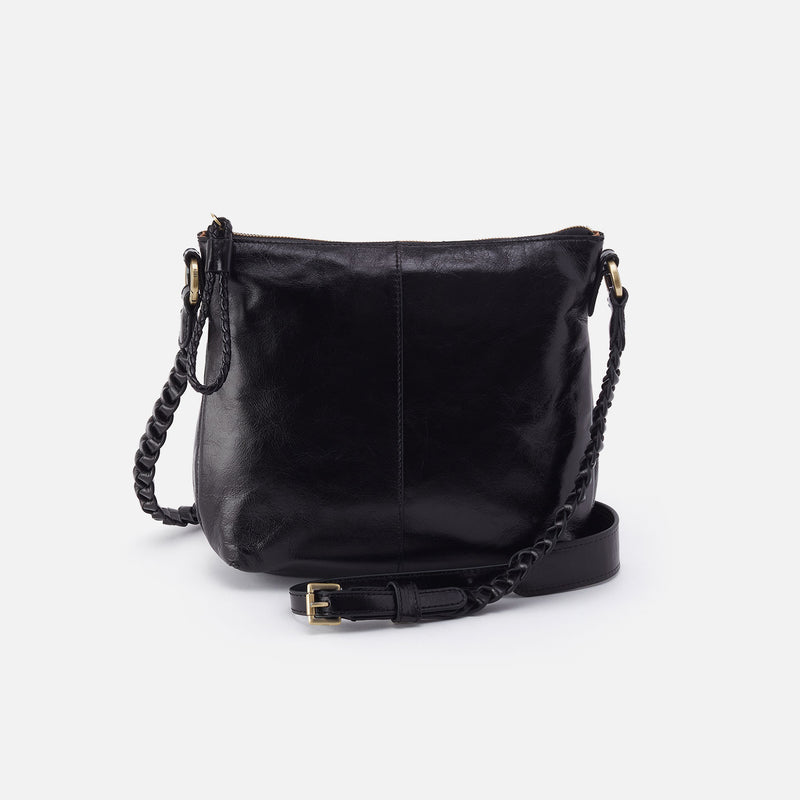 Lasso Medium Crossbody from Hobo at Pinch in Northampton, MA
