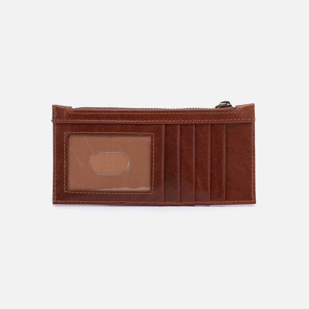 Carte Card Case