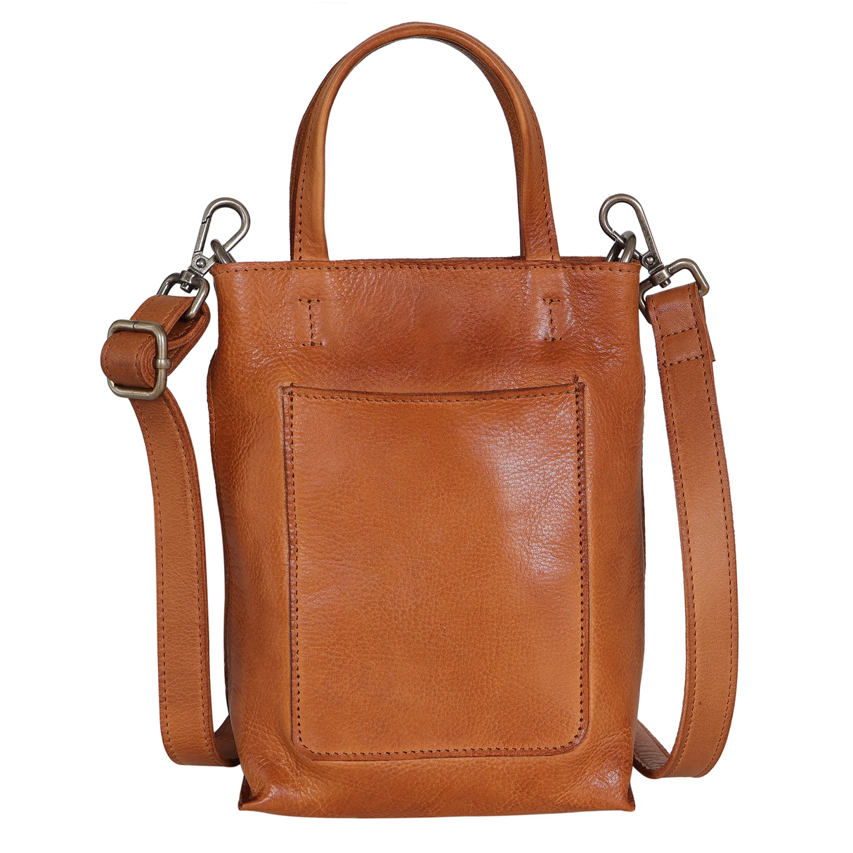 Fay Crossbody Bag