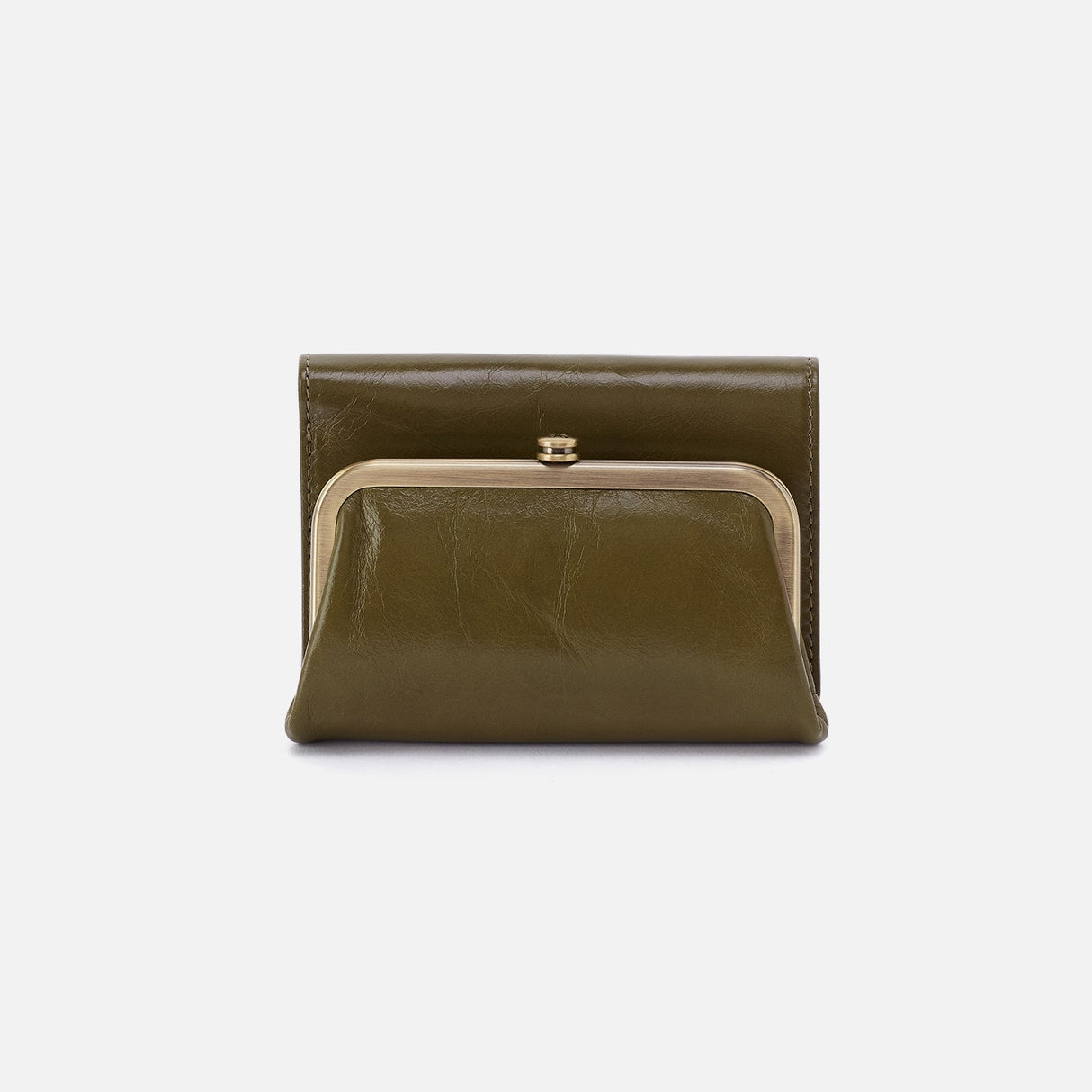 Robin Wallet at PINCH