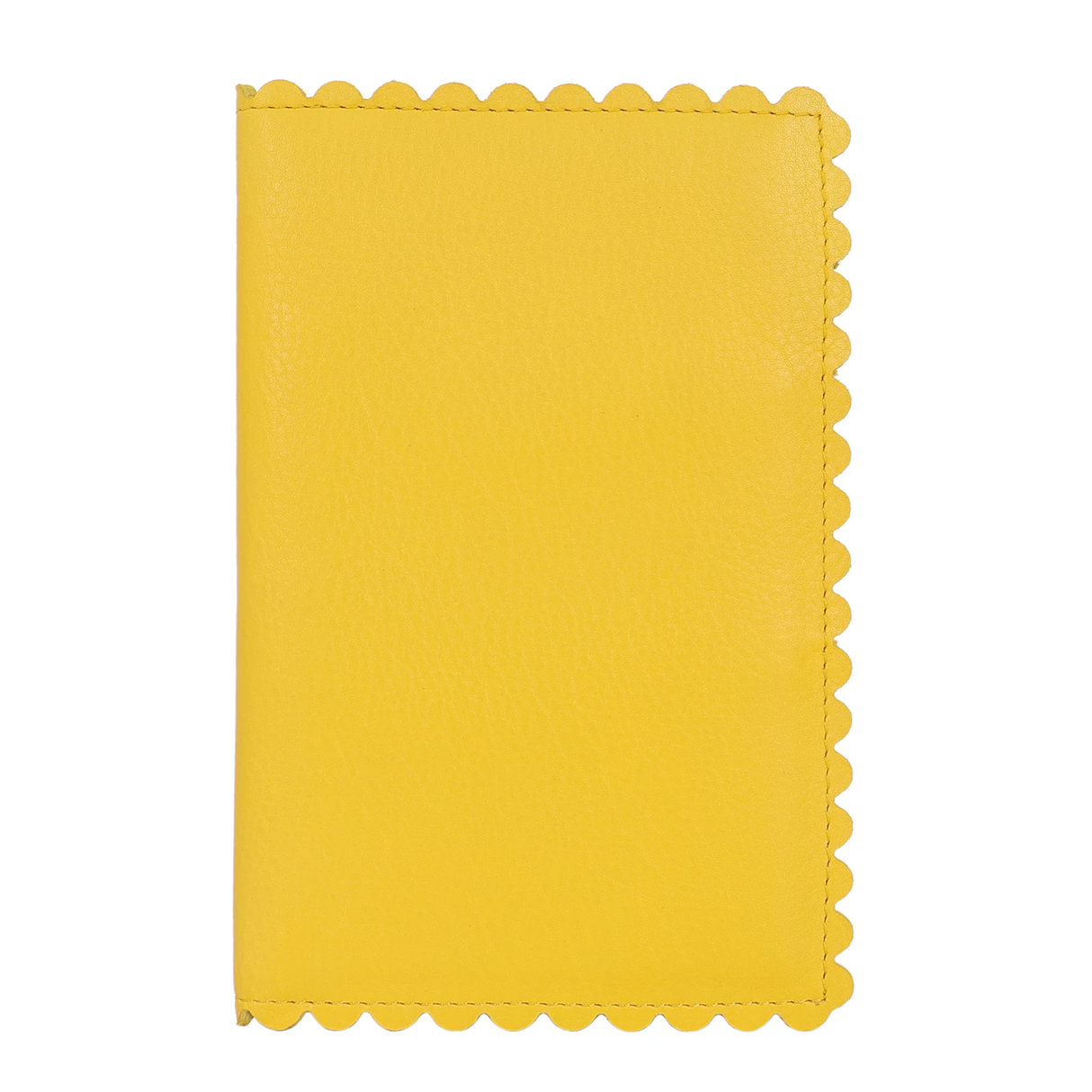 Lyla Wallet