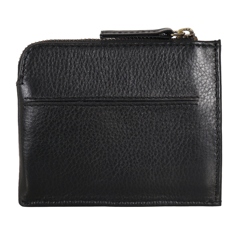 Paz Wallet