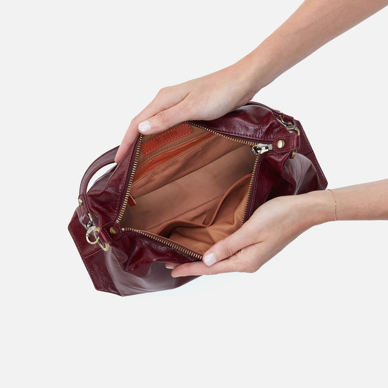 Avon Bag from Hobo at Pinch in Northampton, MA