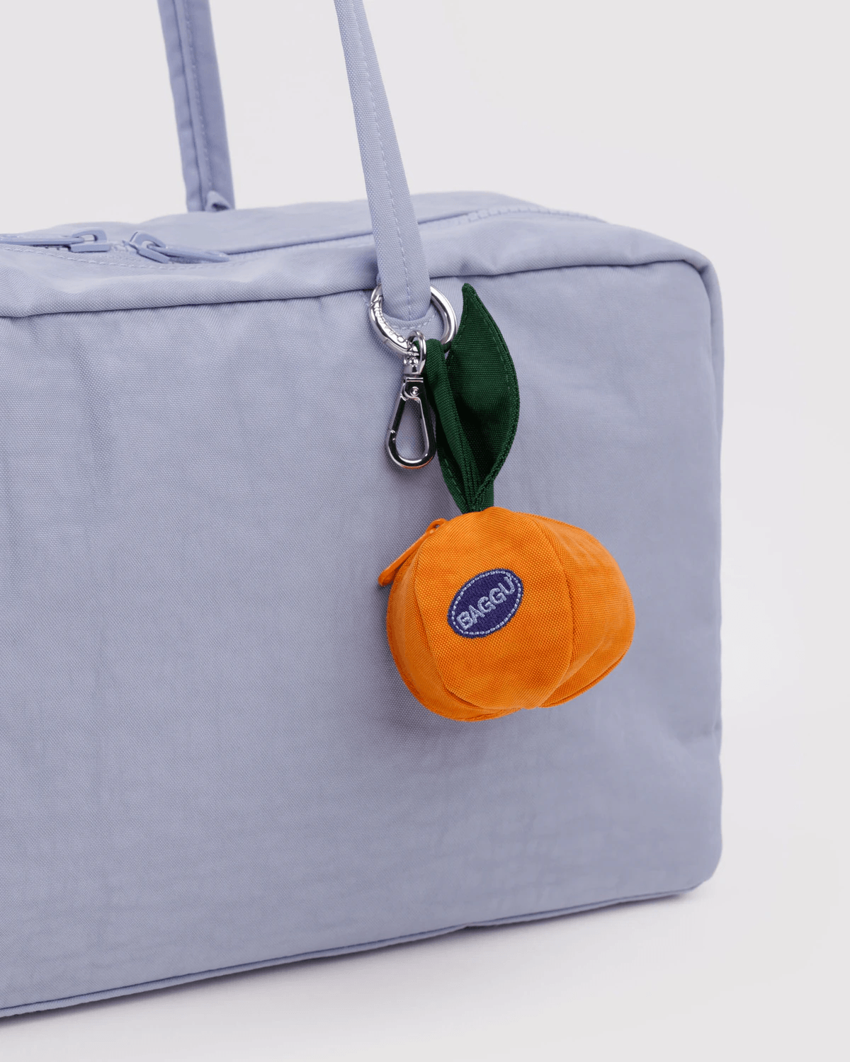 Mandarin Charm at PINCH