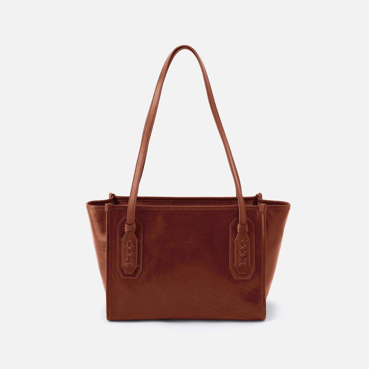 Expedition Small Tote at PINCH