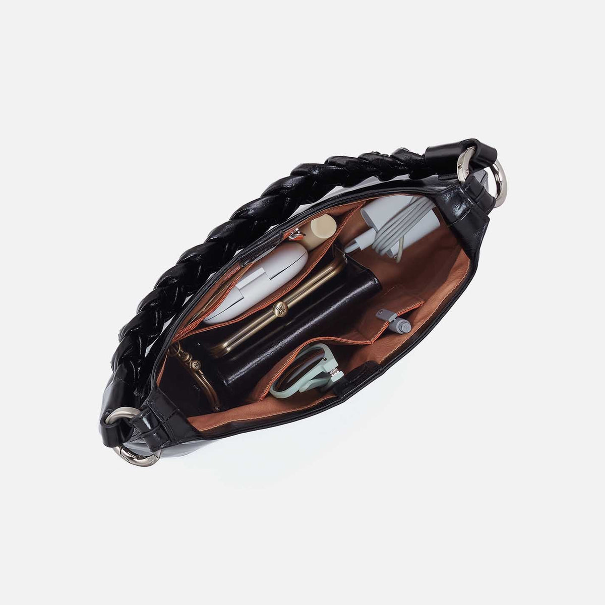 Madison Shoulder Bag