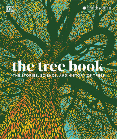 The Tree Book at PINCH