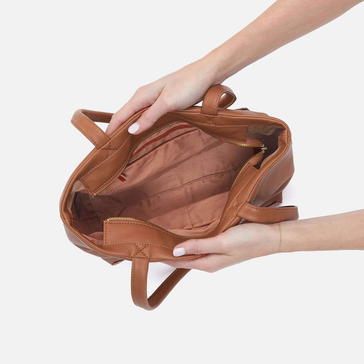 Austin Tote from Hobo at Pinch in Northampton, MA