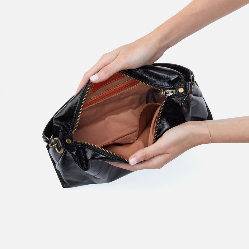 Avon Bag from Hobo at Pinch in Northampton, MA