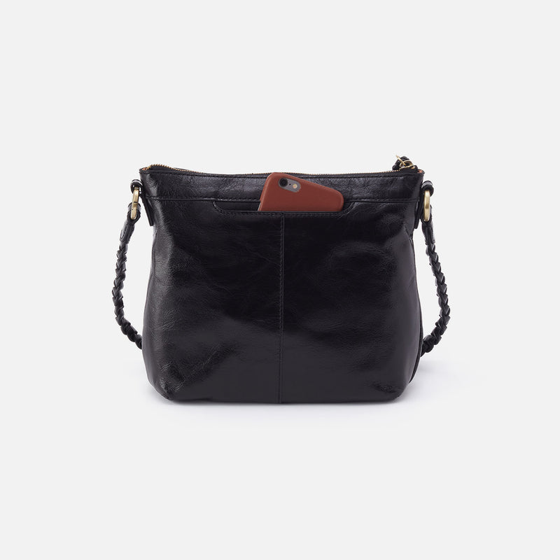 Lasso Medium Crossbody from Hobo at Pinch in Northampton, MA