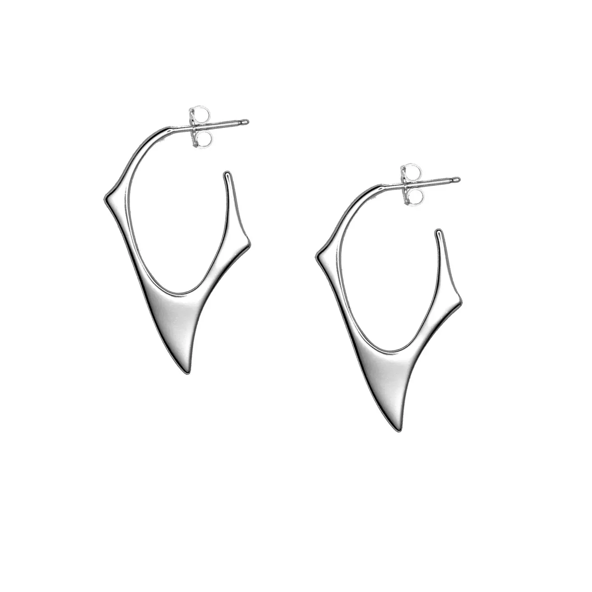 Ava Earrings
