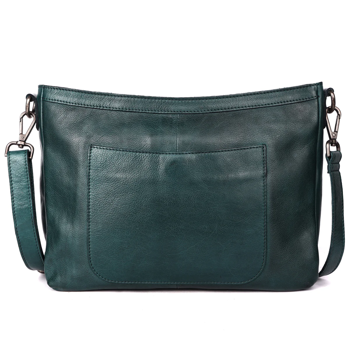 Vista Handbag from Latico Leathers at Pinch in Northampton, MA