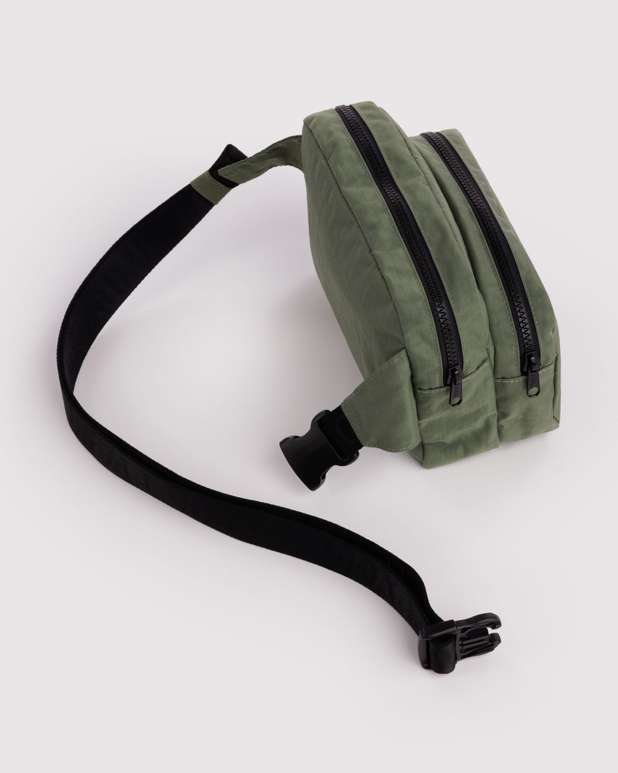 Fannypack in Caper