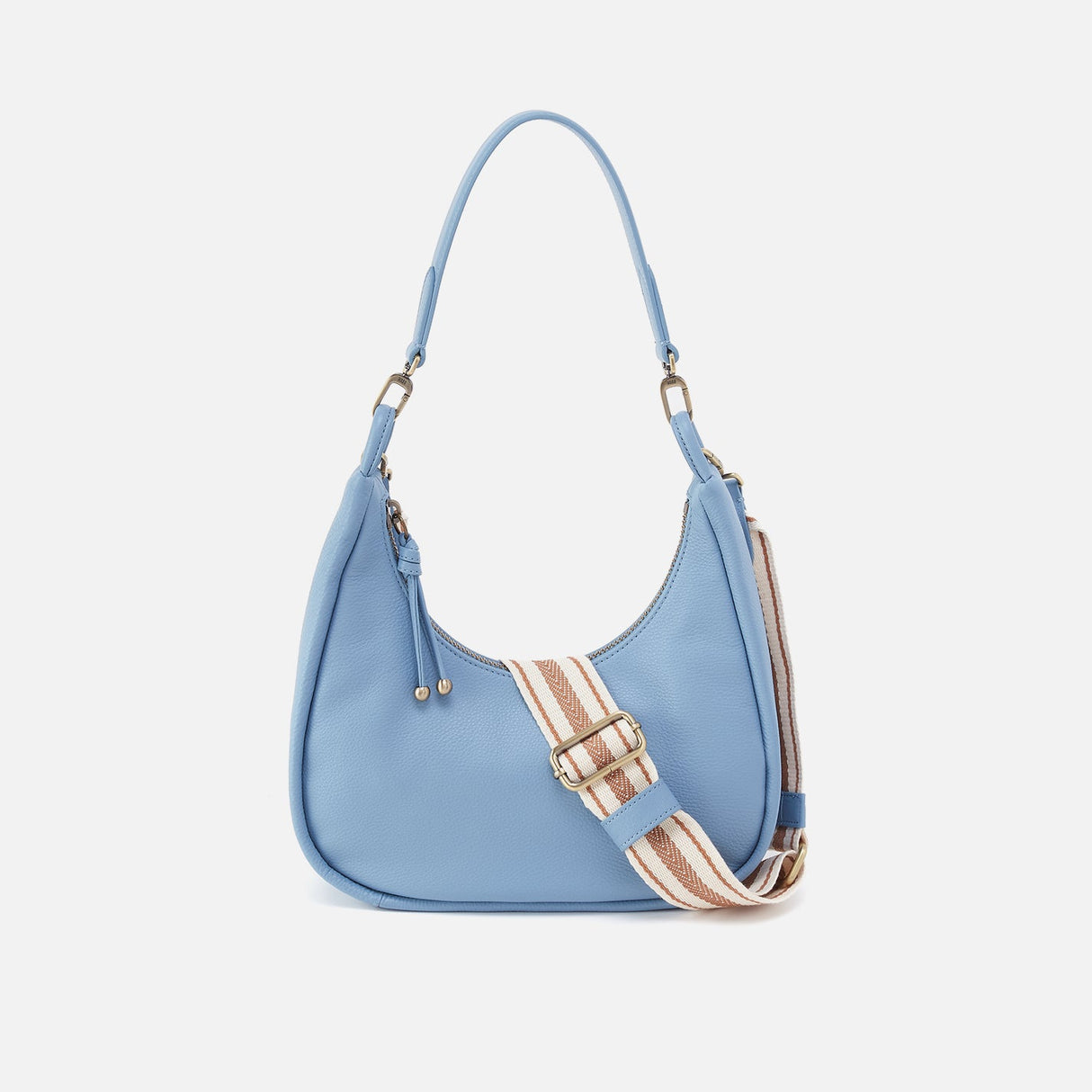 Cass Small Shoulder Bag