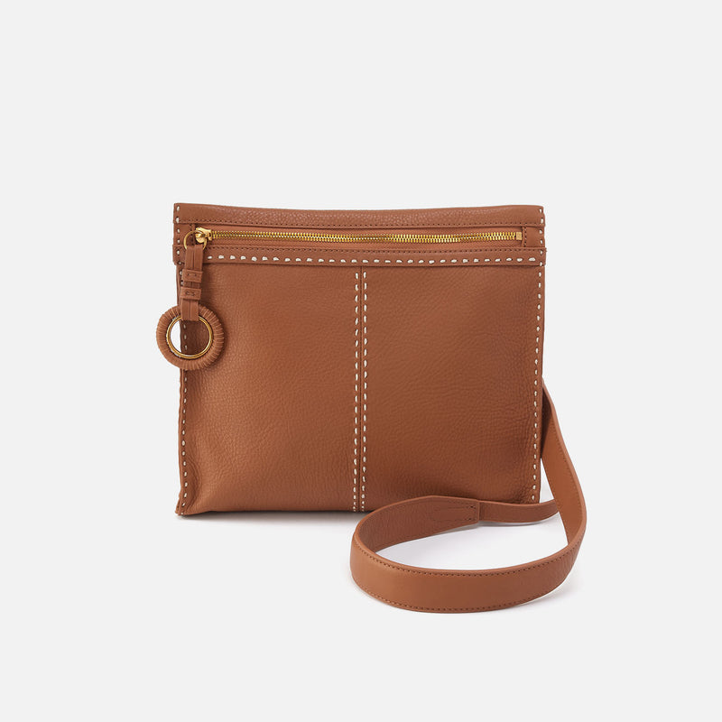 Austin Medium Crossbody from Hobo at Pinch in Northampton, MA
