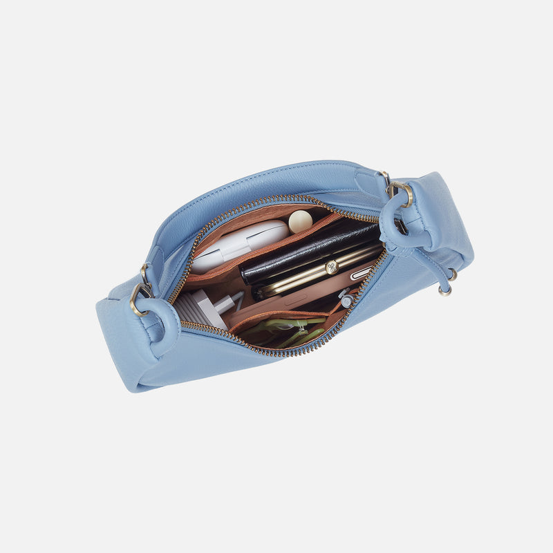 Cass Small Shoulder Bag