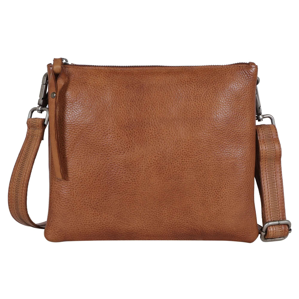 Jett Bag at PINCH