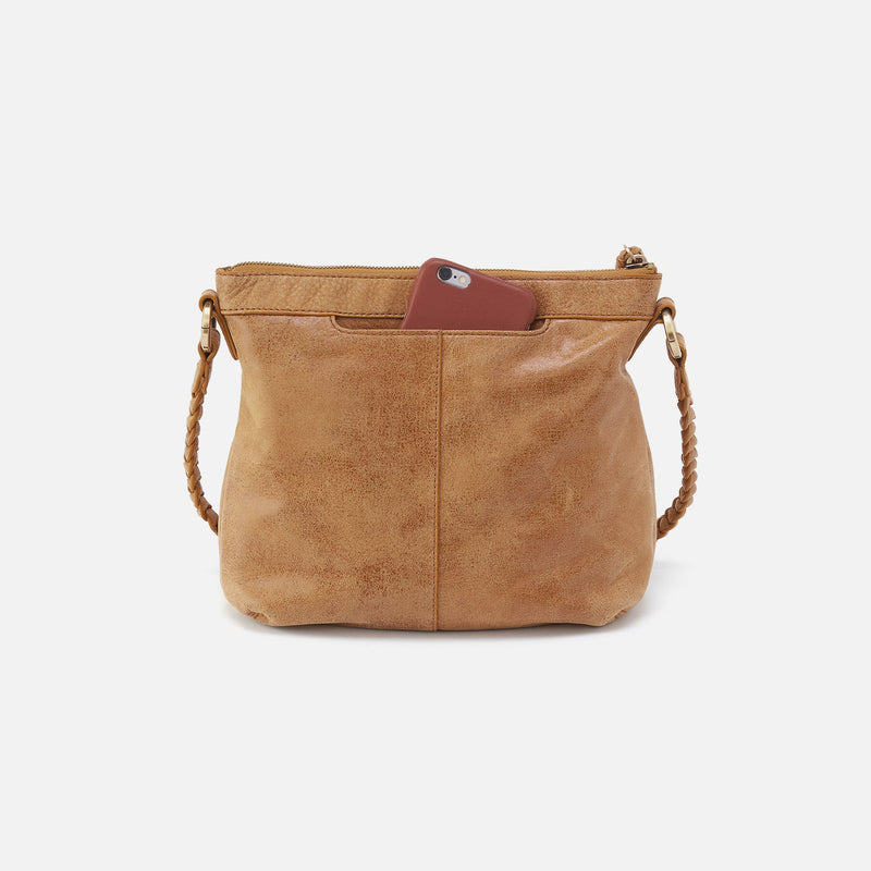 Lasso Medium Crossbody from Hobo at Pinch in Northampton, MA