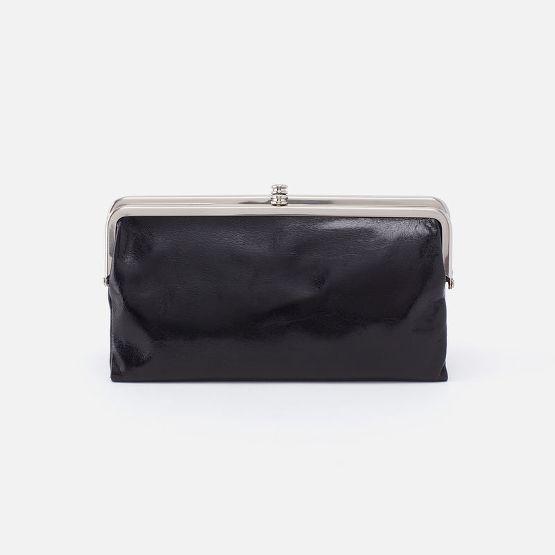 Lauren Wallet at PINCH