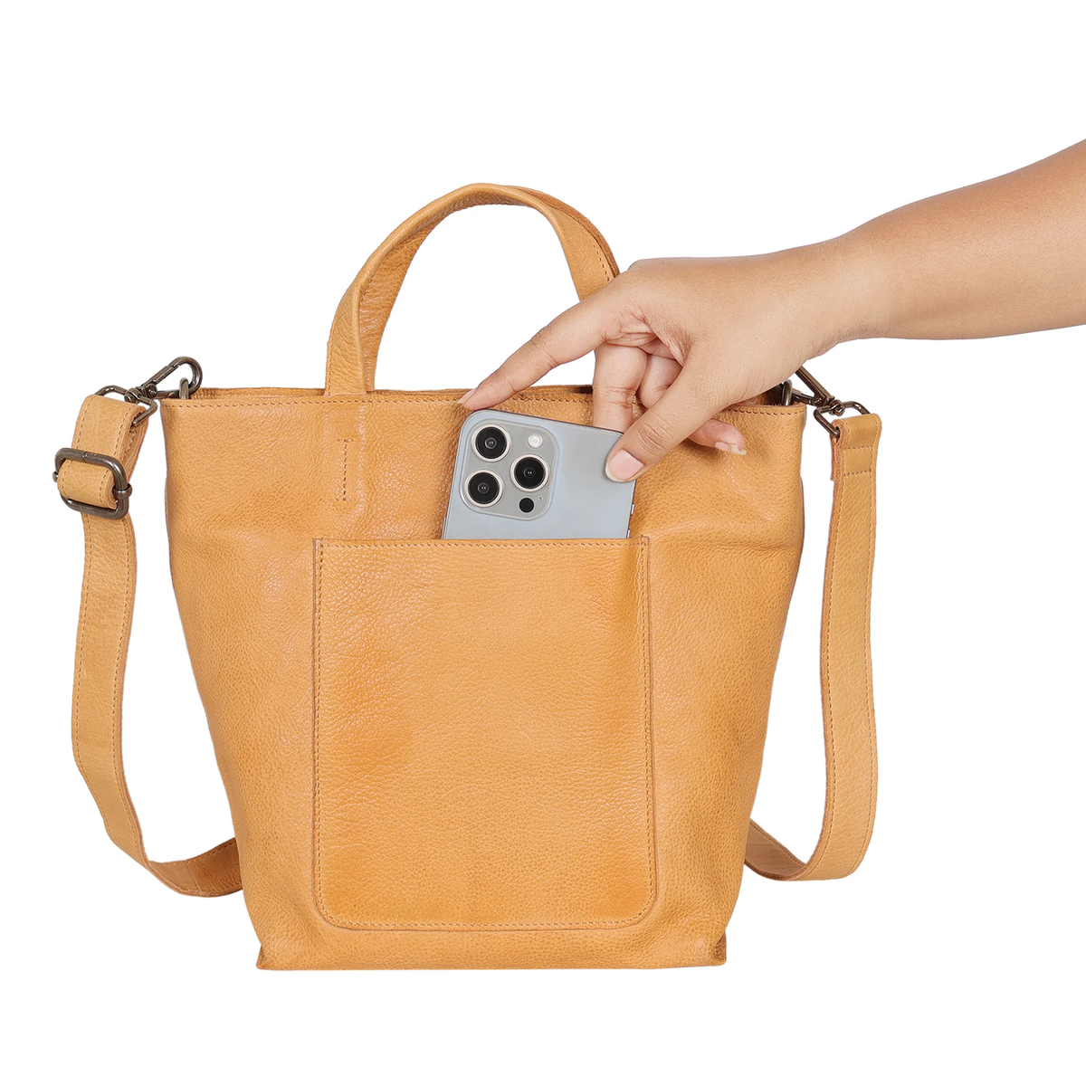 Fiona Bag