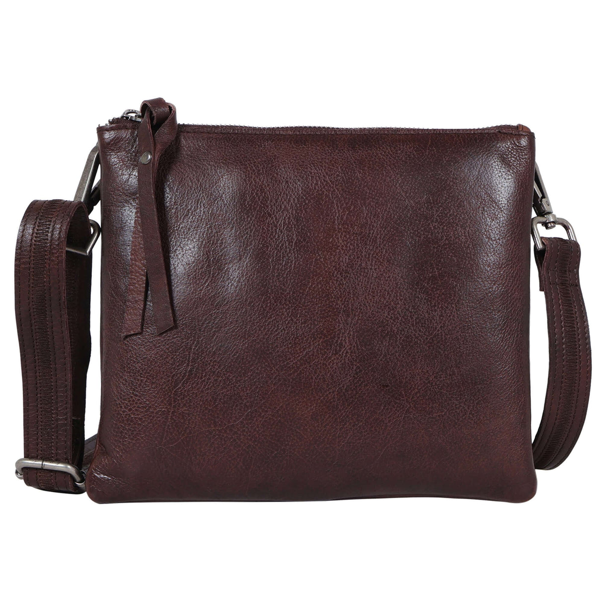 Jett Bag at PINCH
