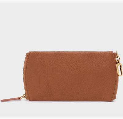 Spark Eyeglass Case