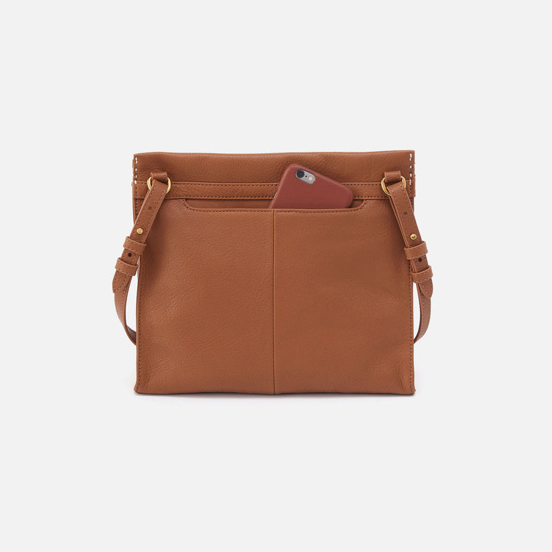 Austin Medium Crossbody from Hobo at Pinch in Northampton, MA
