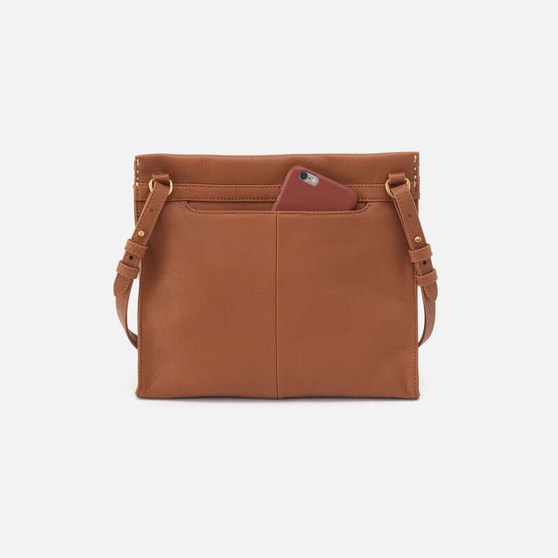 Austin Medium Crossbody from Hobo at Pinch in Northampton, MA