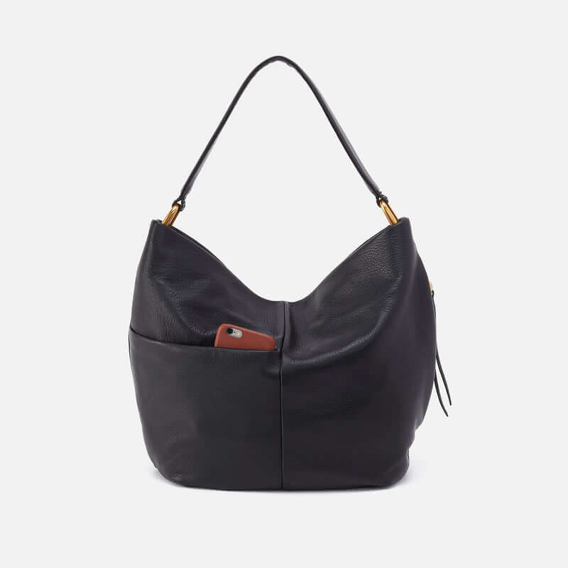 Harley Hobo Bag at PINCH