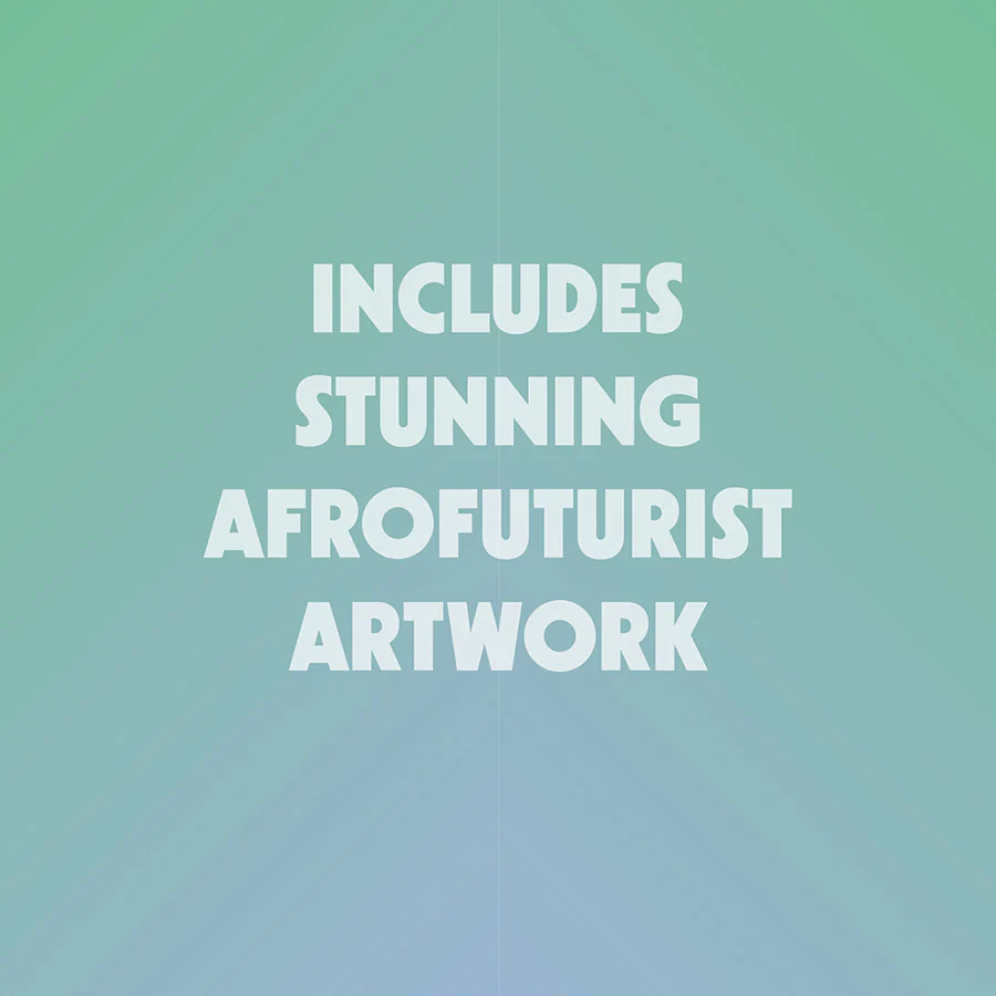 A Few Rules for Predicting the Future: An Essay from Chronicle Books at Pinch in Northampton, MA