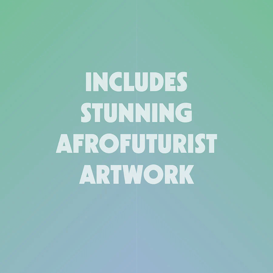 A Few Rules for Predicting the Future: An Essay from Chronicle Books at Pinch in Northampton, MA