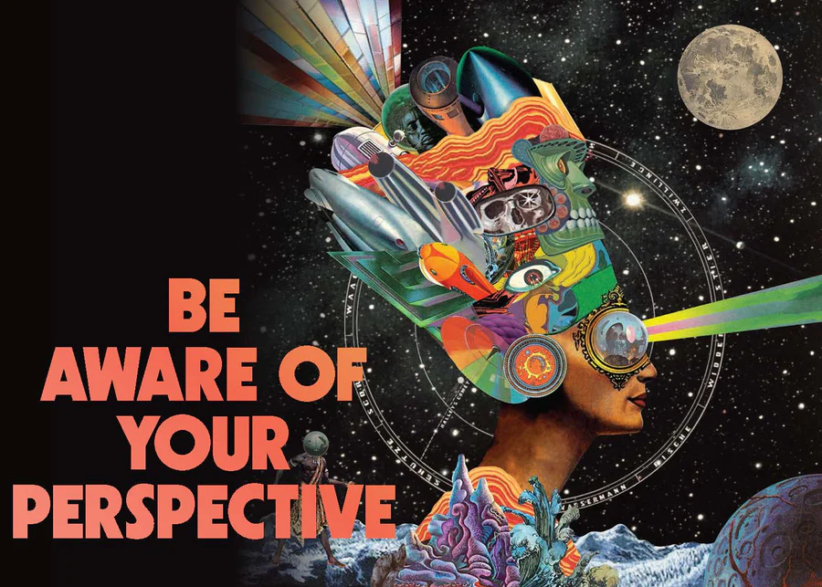 A Few Rules for Predicting the Future: An Essay from Chronicle Books at Pinch in Northampton, MA