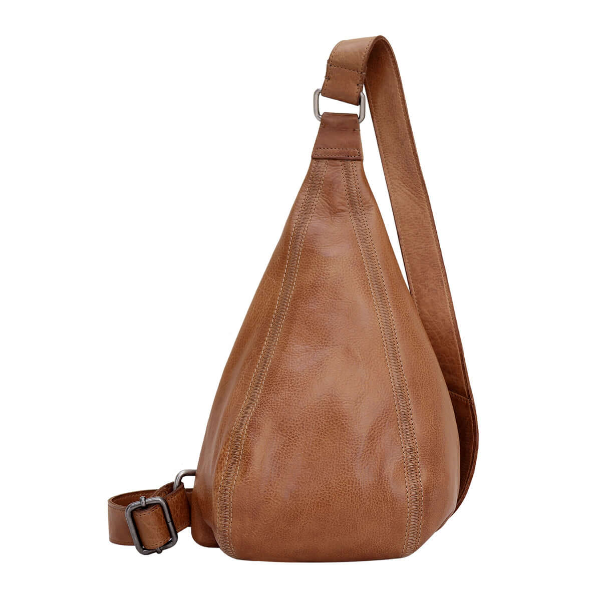 Hippie Sling Small at PINCH