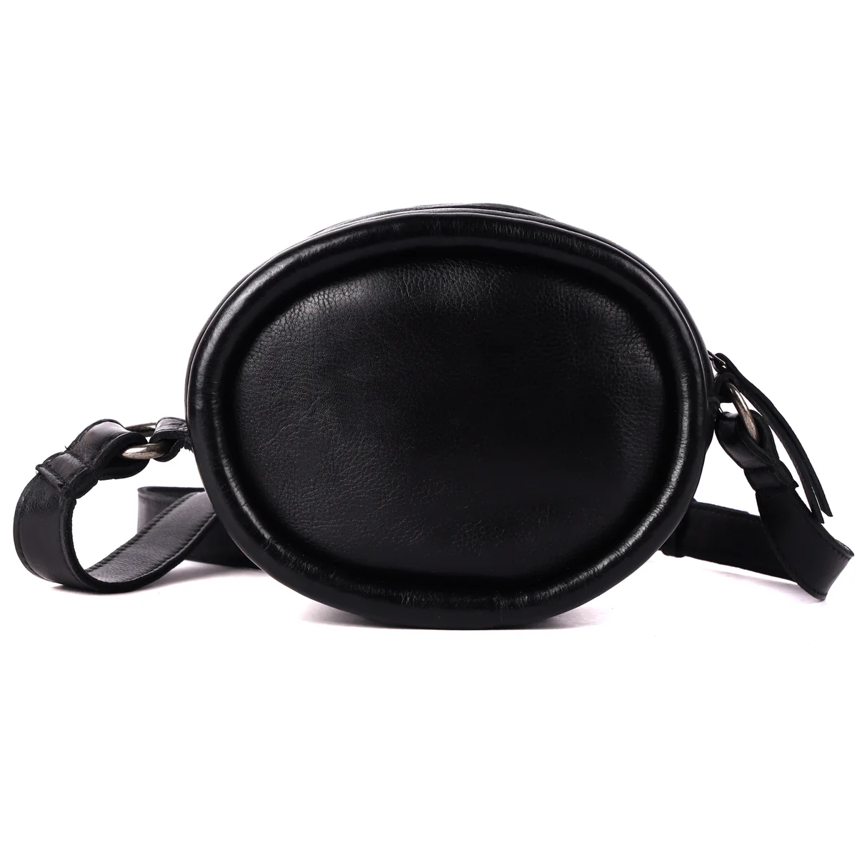 Mundo Handbag from Latico Leathers at Pinch in Northampton, MA