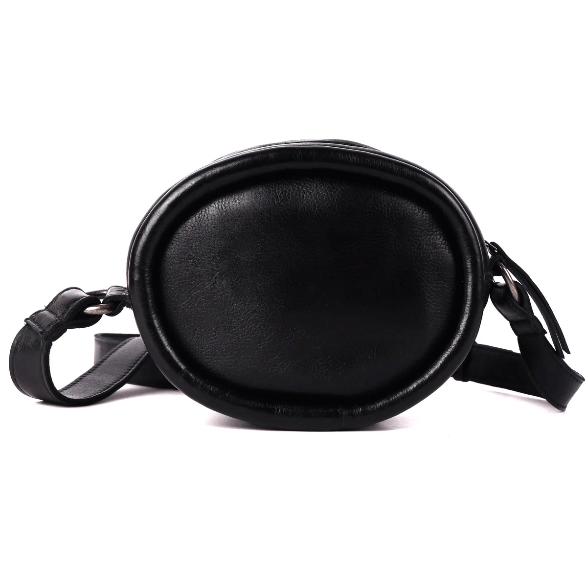 Mundo Handbag at PINCH