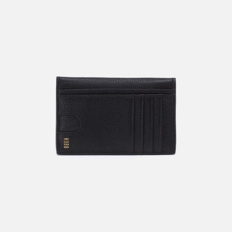 Goldie Card Case from Hobo at Pinch in Northampton, MA