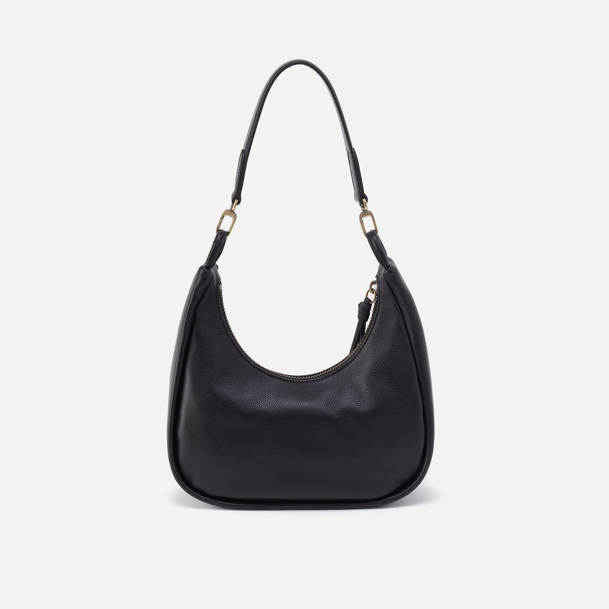 Cass Small Shoulder Bag