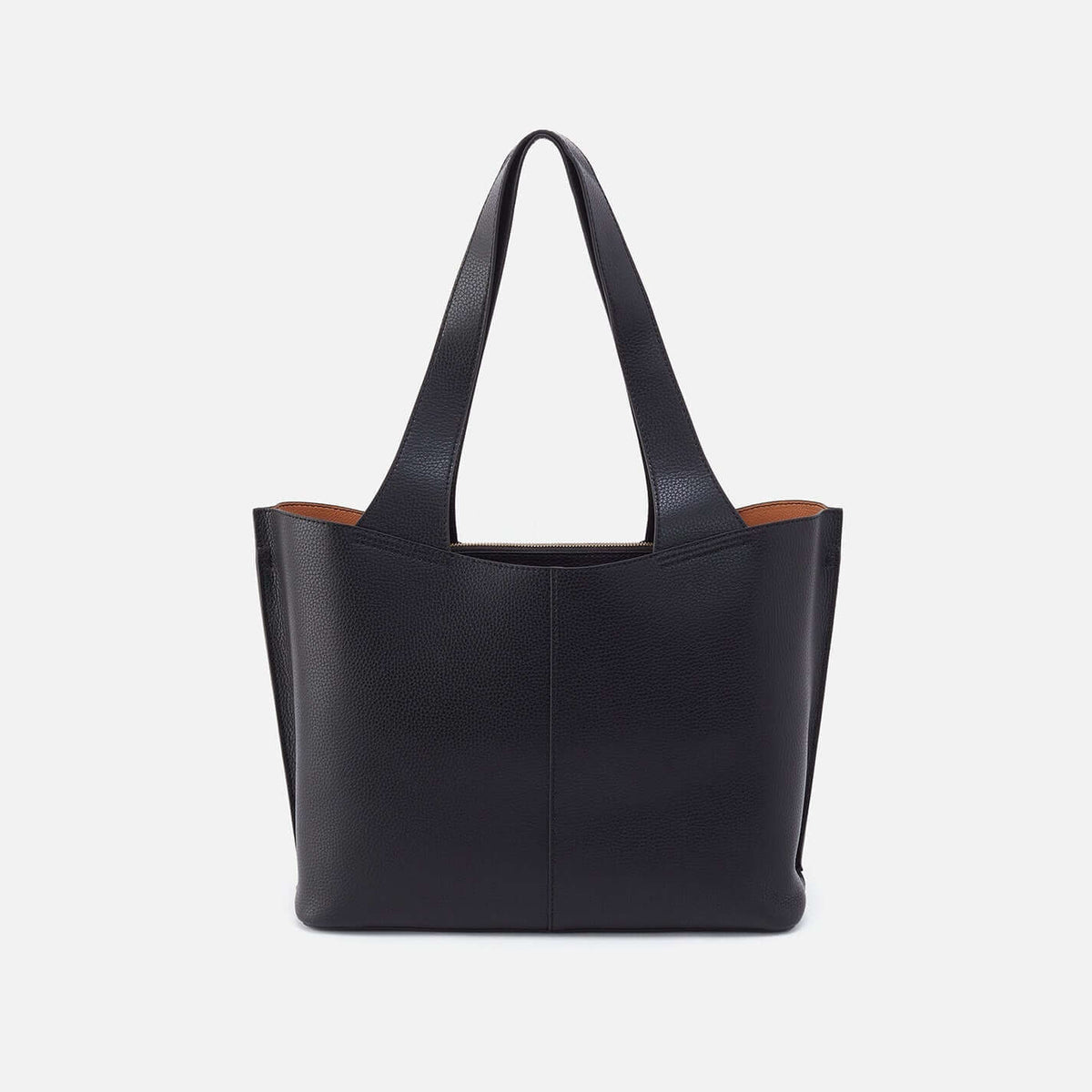 Vida Tote at PINCH