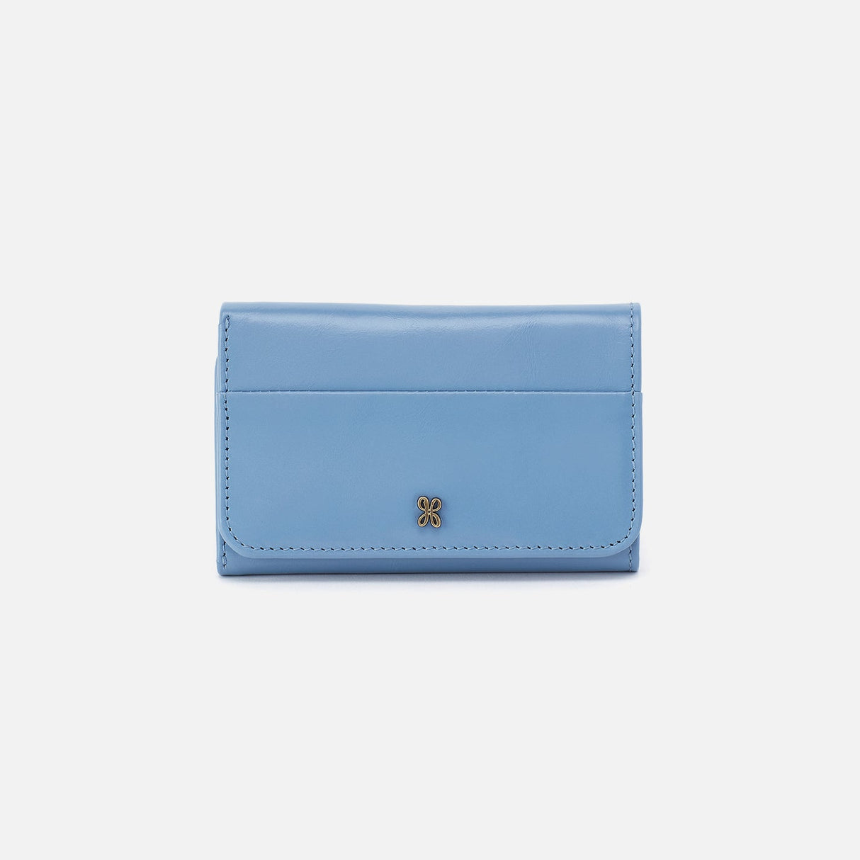 Cartera Jill
