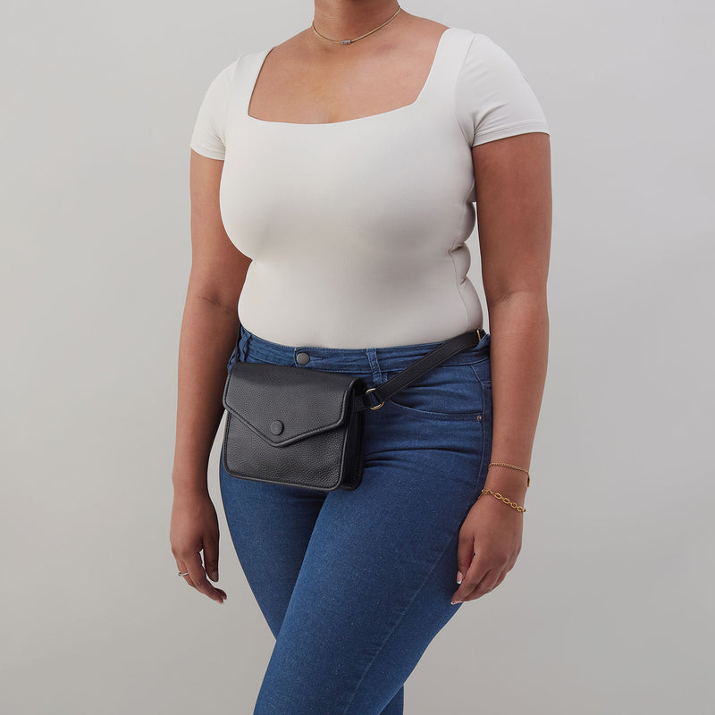 Margot Belt Bag from Hobo at Pinch in Northampton, MA