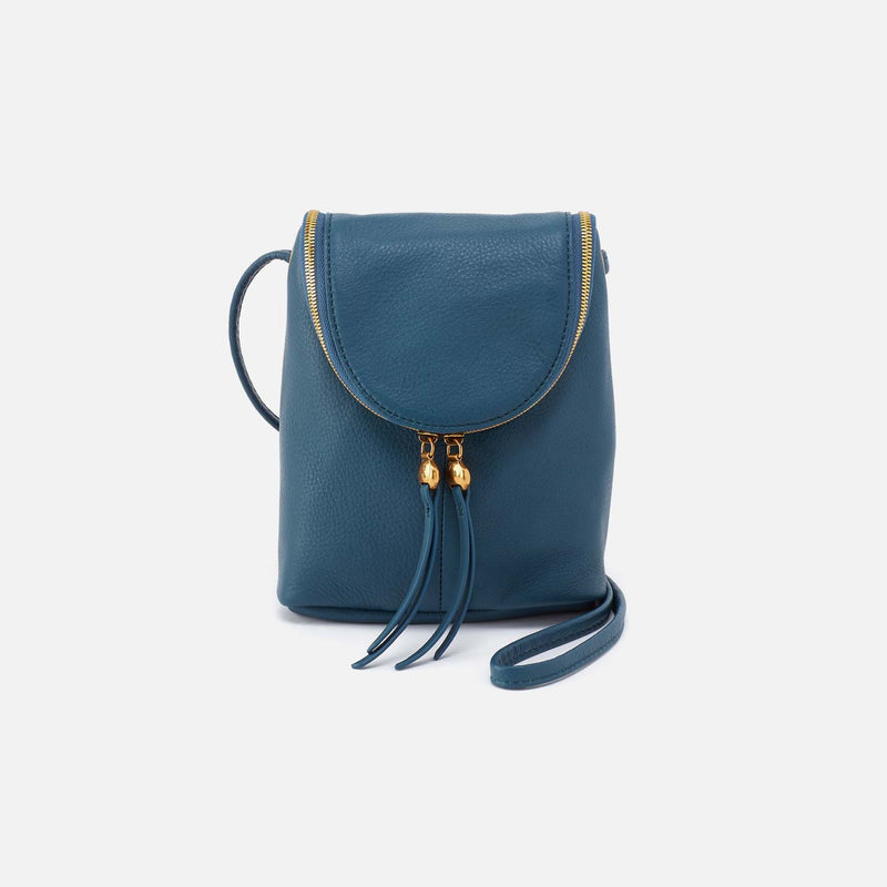 Fern Crossbody Bag at PINCH