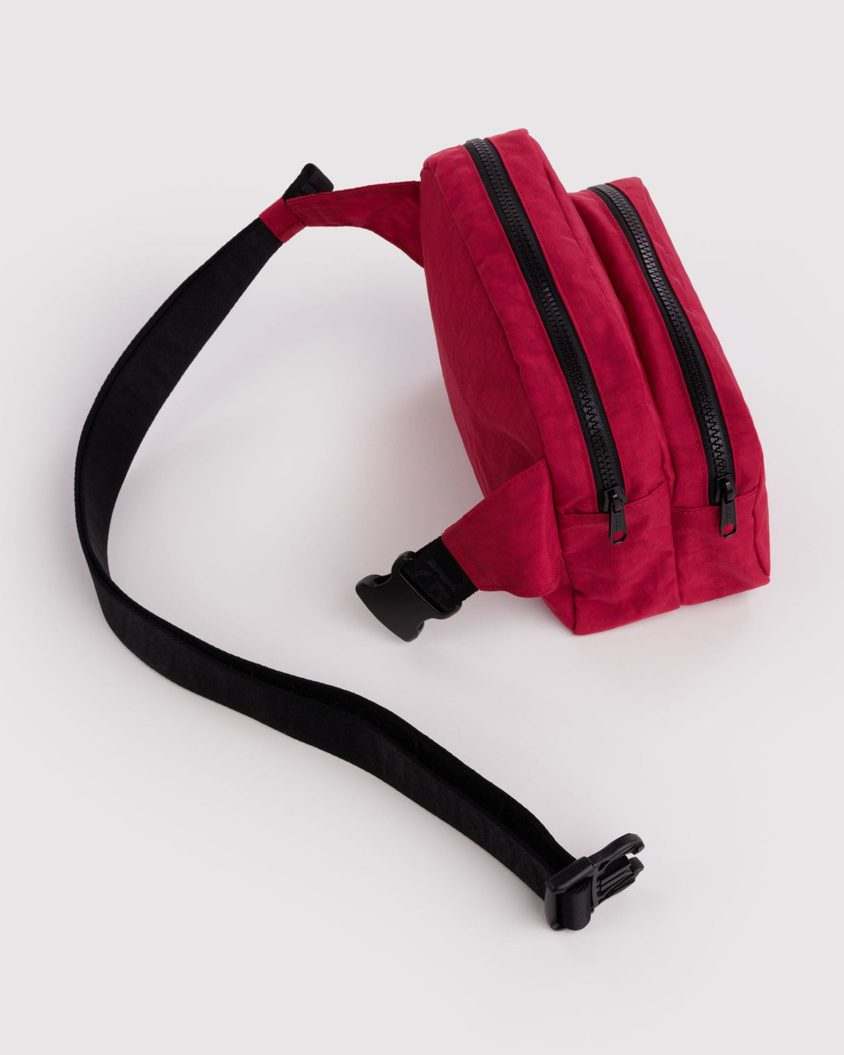 Fannypack in Cherry
