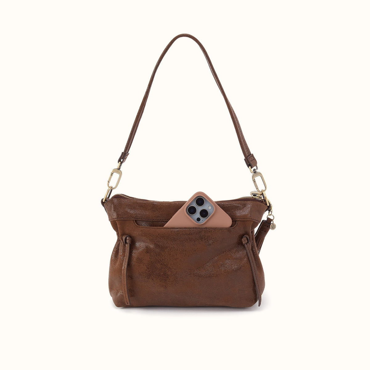 Kori Crossbody