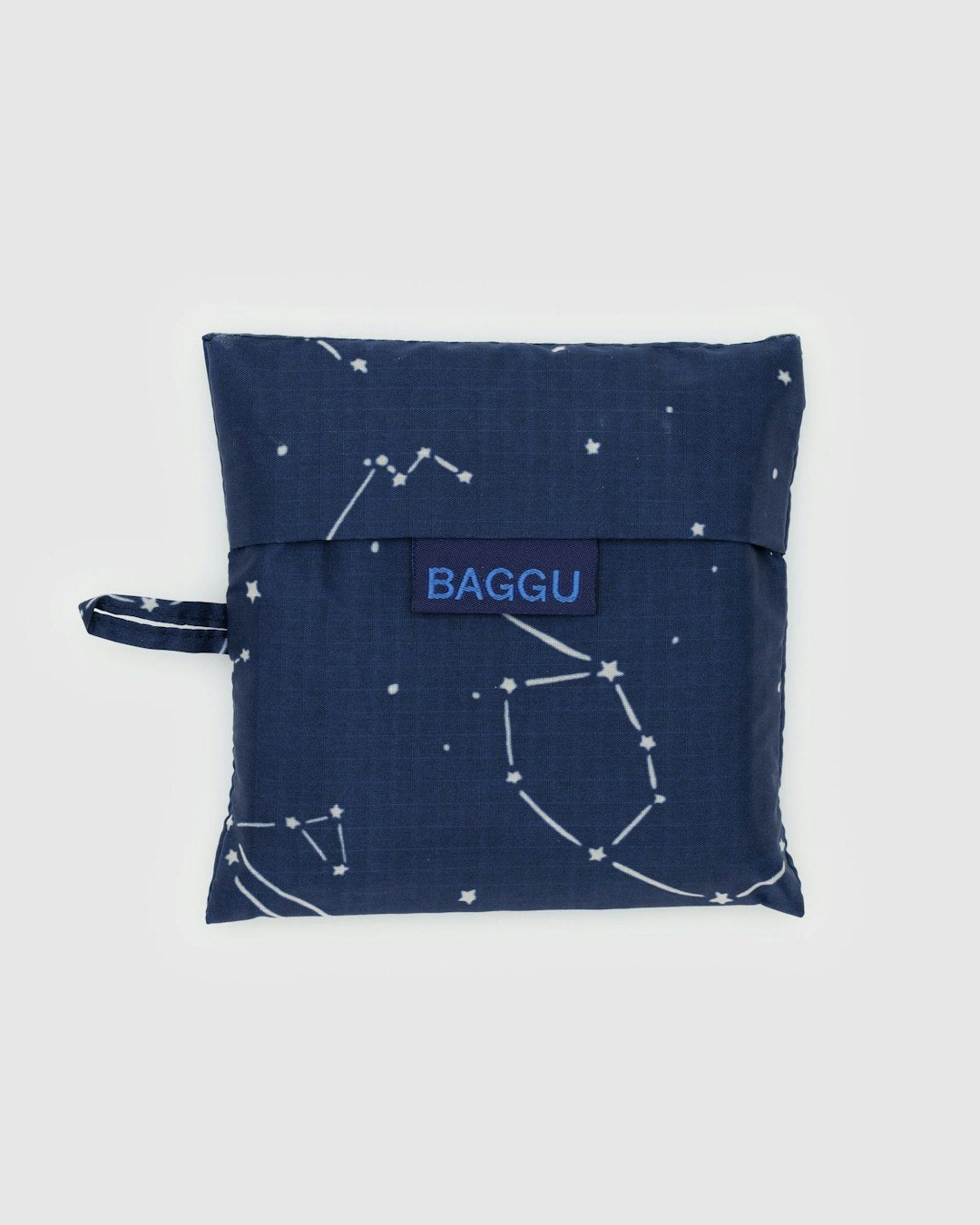 Standard Baggu Constellation Midnight from Baggu at Pinch in Northampton, MA